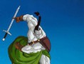 /album/for%c3%a7as%20do%20mal/android14withsword1-jpg/
