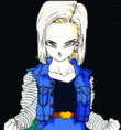 /album/for%c3%a7as%20do%20mal/android18-gif/