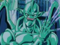 /album/for%c3%a7as%20do%20mal/dragonballgt-episode057-185-jpg/