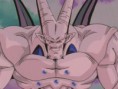 /album/for%c3%a7as%20do%20mal/dragonballgt-episode059-315-jpg/