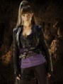 /album/personagens-real/dragonball-evolution-02-jpg/