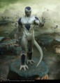 /album/personagens-real/frieza-jpg/