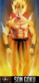 /album/personagens-real/goku-jpg/
