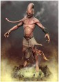 /album/personagens-real/majin-buu-jpg/