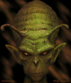/album/personagens-real/piccolo-by-png/