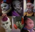 /album/personagens-real/rldb-jpg/